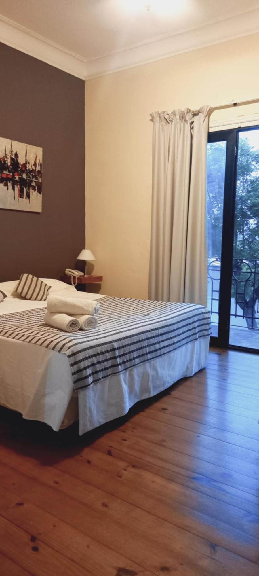 Posada Boutique Le Vrero كولونيا ديل ساكرامينتو المظهر الخارجي الصورة