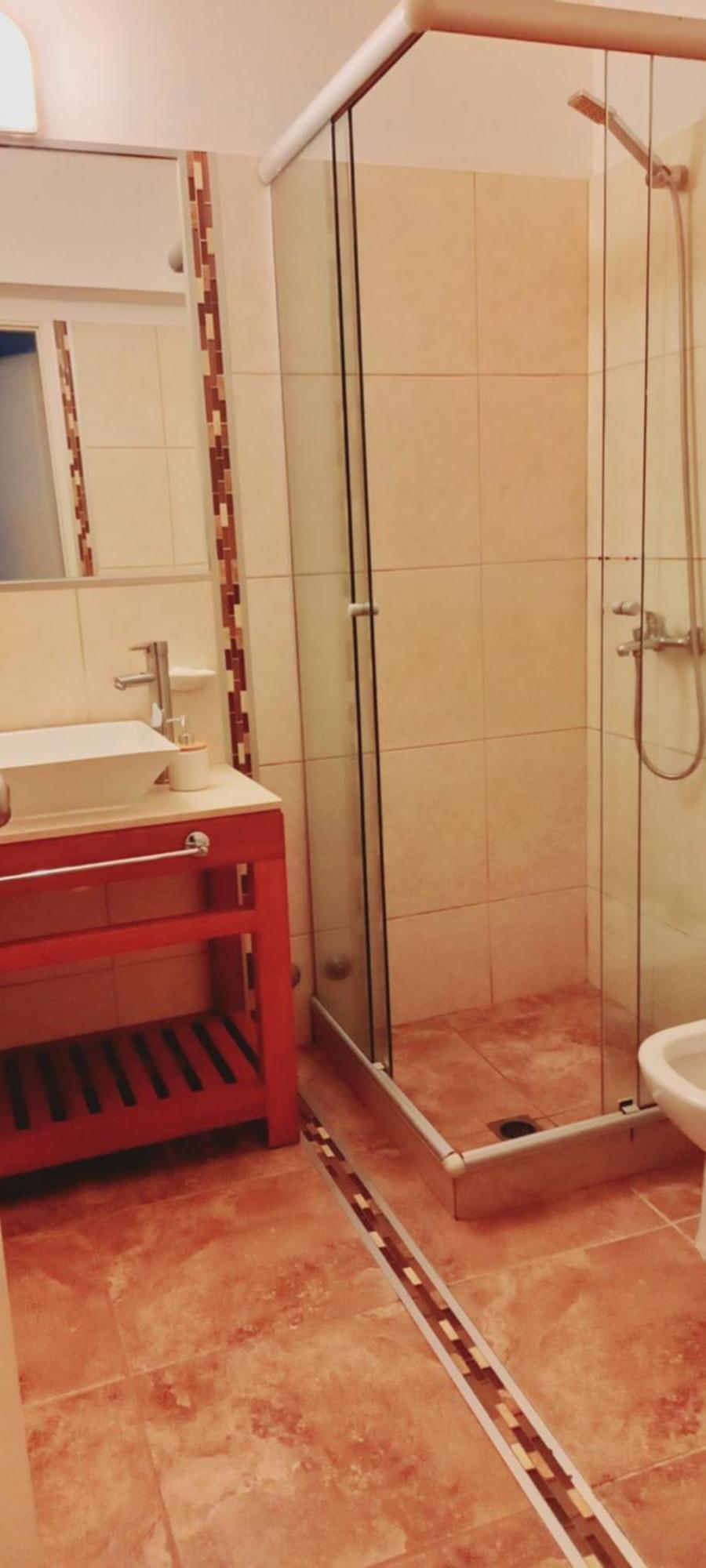 Posada Boutique Le Vrero كولونيا ديل ساكرامينتو المظهر الخارجي الصورة